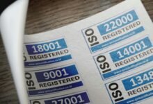 credibility through online authority