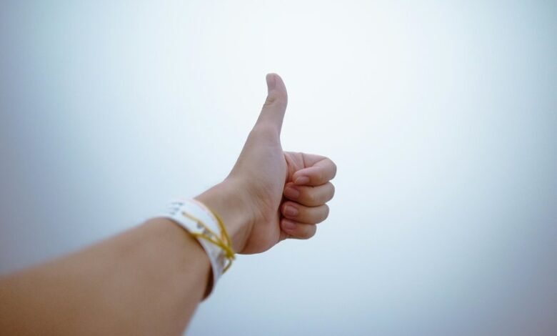 customer confidence digital trust