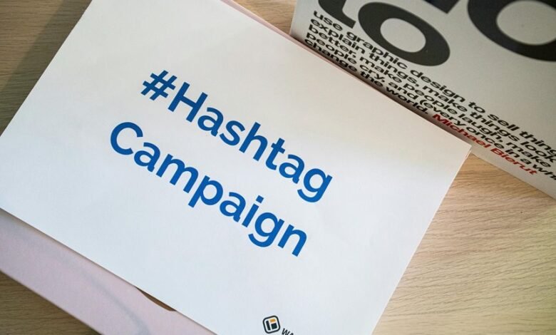 digital branding strategy solution