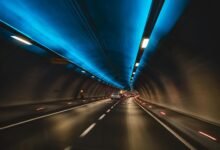 digital exposure growth program