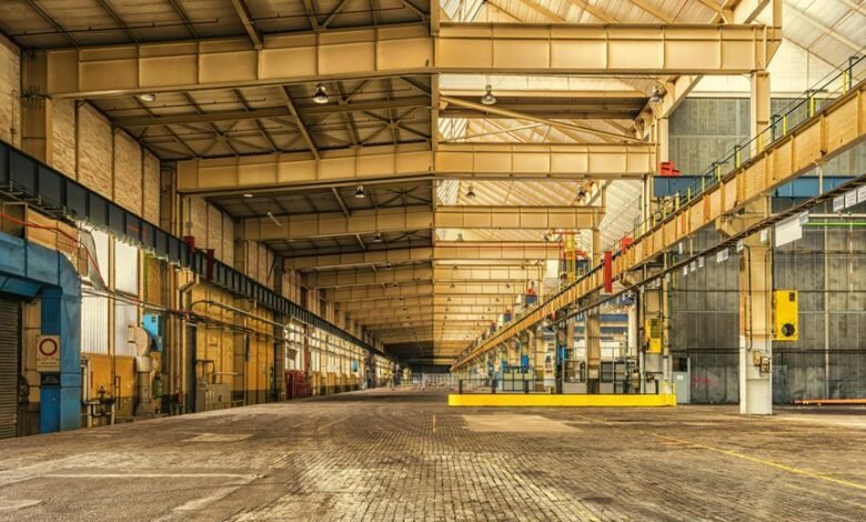 digital growth center 6692206405