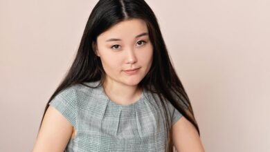 digital growth for success