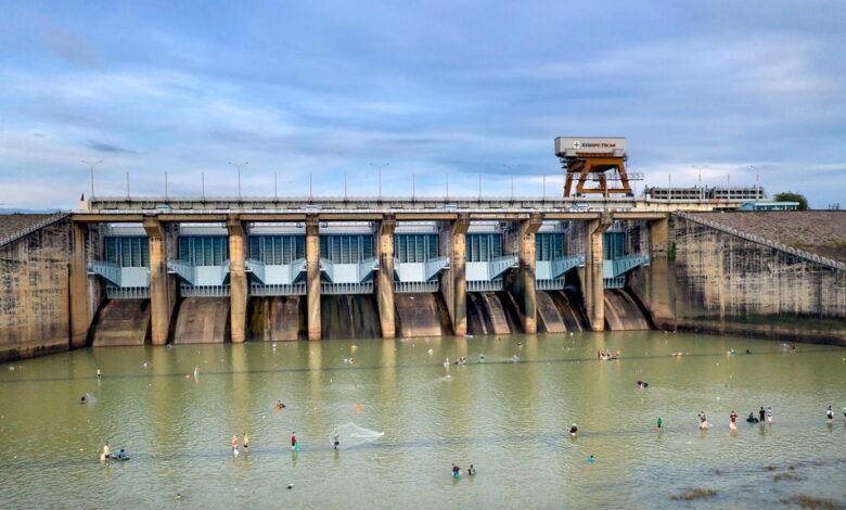 digital retention loyalty program