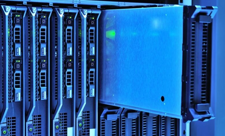 expansion growth authority system