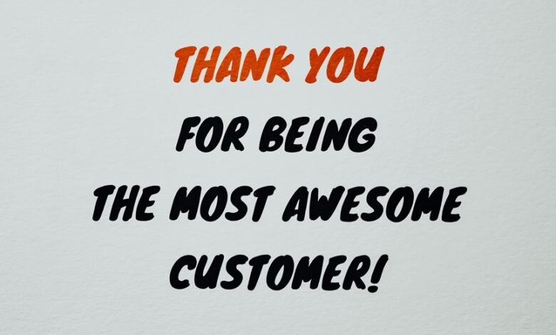 loyalty engagement growth strategy