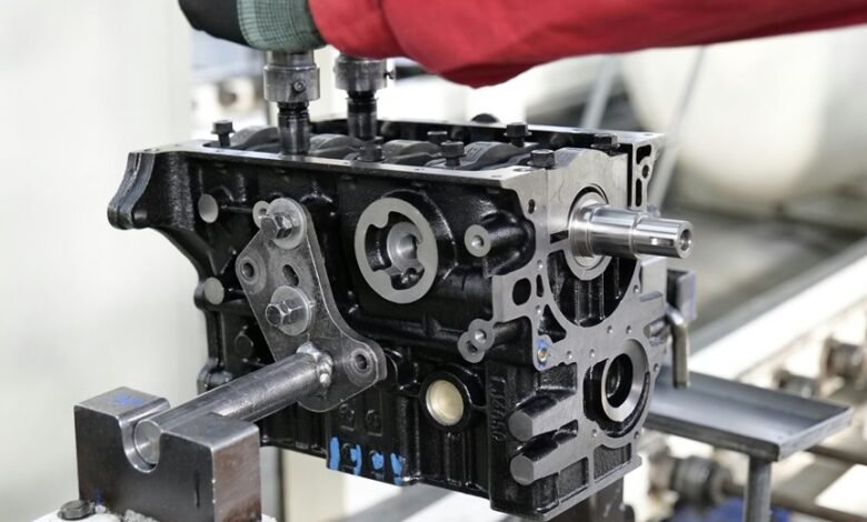 market exposure contact number