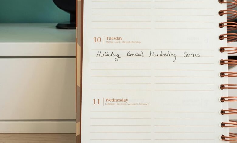 market growth strategy development