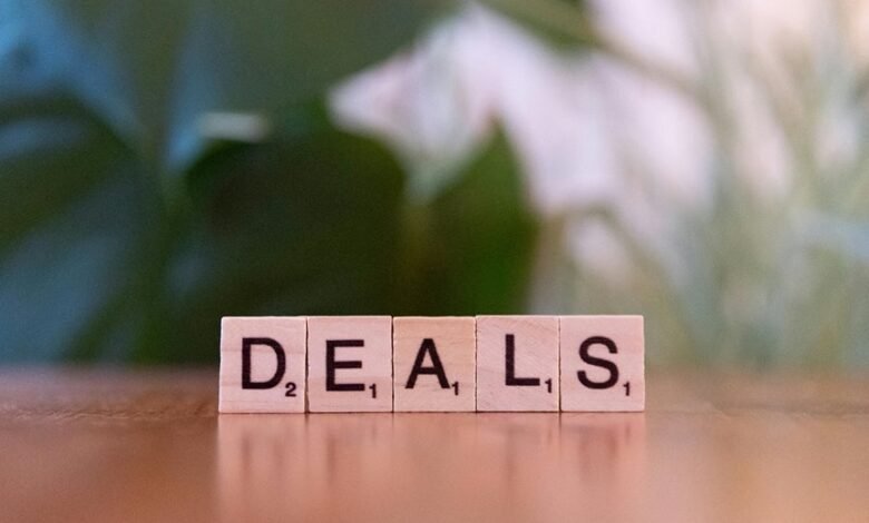 online market positioning strategy