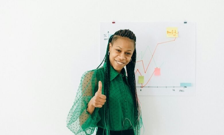 online results success path