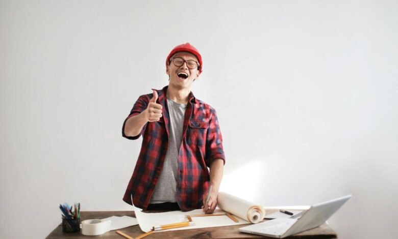 online trust building confidence