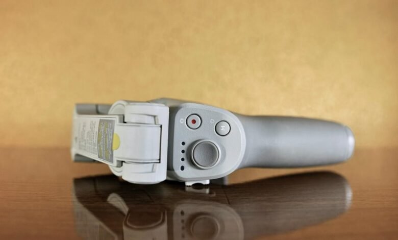 profit stability revenue control