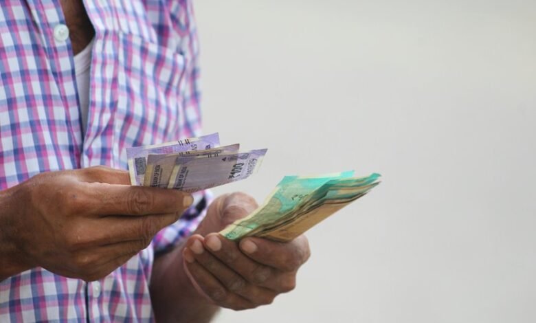 revenue optimization for profit