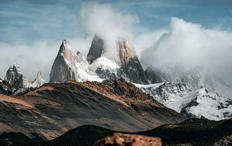 roi optimization strategy path