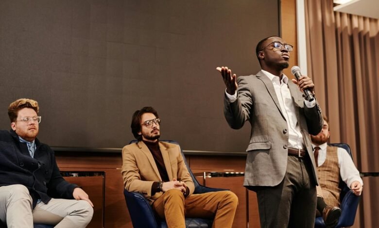 sales growth network contact