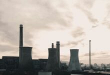 sales power conversion engine