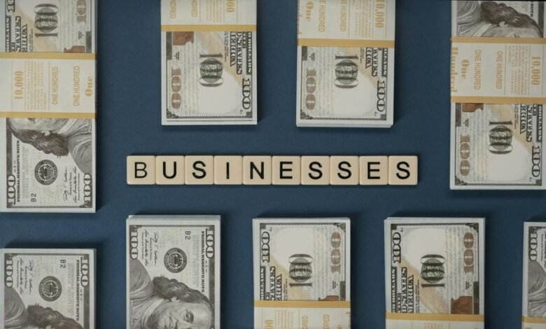 sustainable growth for success