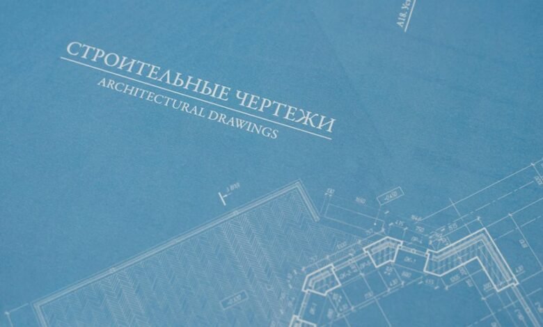 traffic growth blueprint search