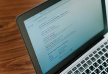 traffic search expansion engine