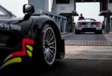 traffic search performance engine