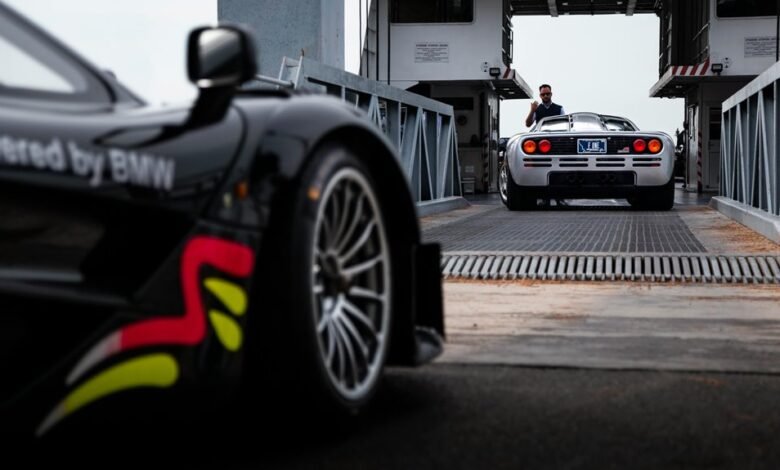 traffic search performance engine