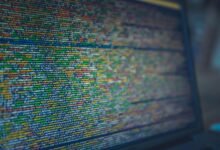 user loyalty engagement engine