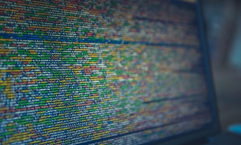 user loyalty engagement engine