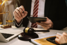 Unpacking Common Misconceptions About Wills and Trusts in Idaho Falls