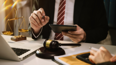 Unpacking Common Misconceptions About Wills and Trusts in Idaho Falls