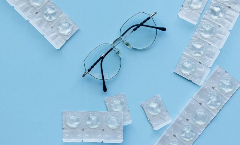 alpha response contact number