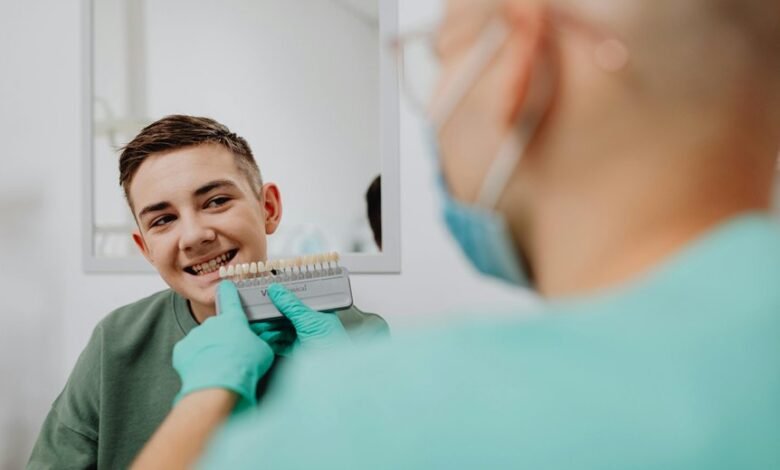 background check guide details