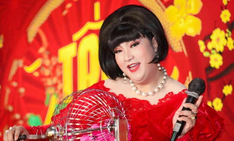 caller background information overview