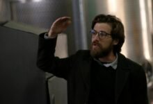 comprehensive overview of 0240136212