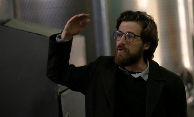 comprehensive overview of 0240136212