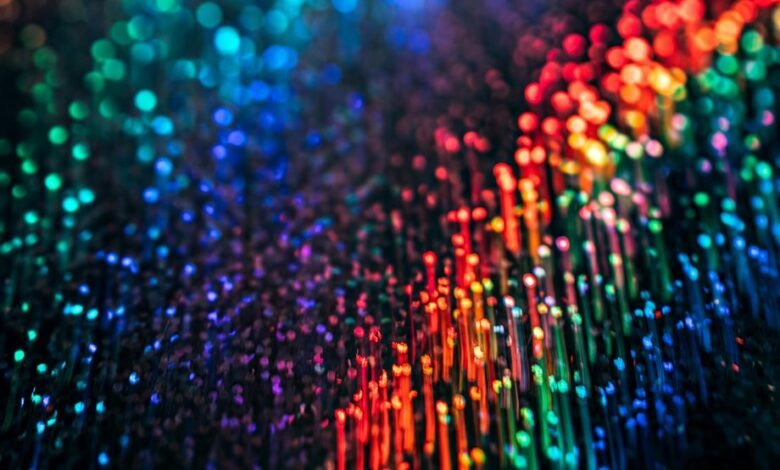 cosmic exploration and discovery