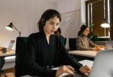 creative design solutions available