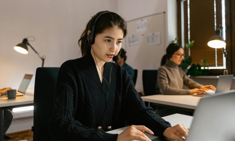 creative design solutions available