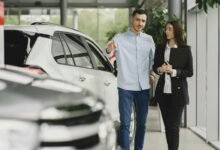 customer experience mapping process