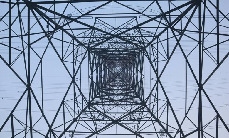 elite framework conversion power