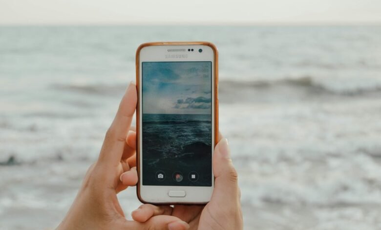 fusion apex digital wave