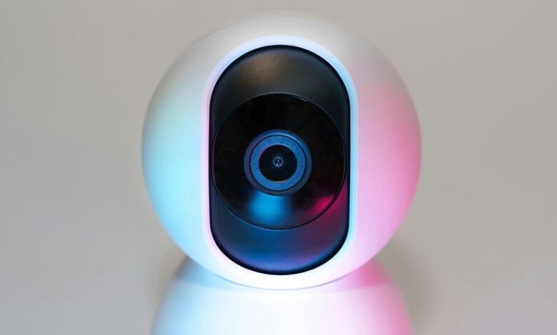 ip activity summary notes