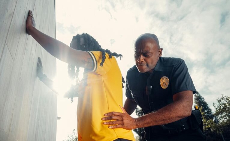 locate 540iy xhz35e0j model