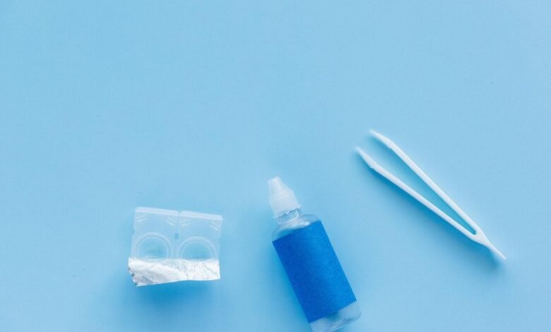 next gen tools contact number