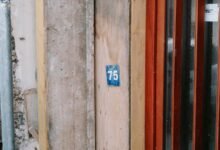 optimized design frameworks available