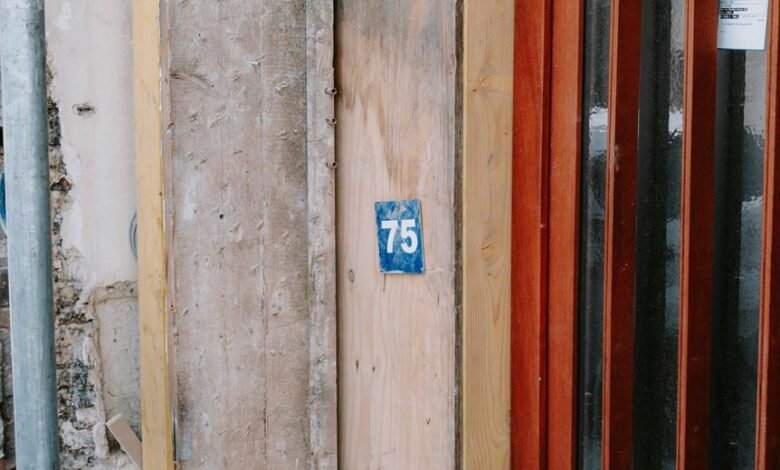 optimized design frameworks available