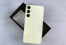 phone number information summary