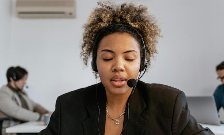 professional tech hotline service