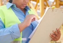 safety report and review