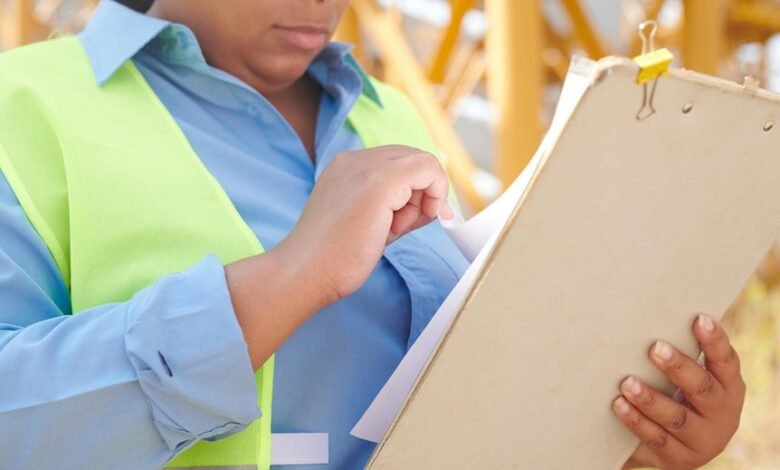 safety report and review