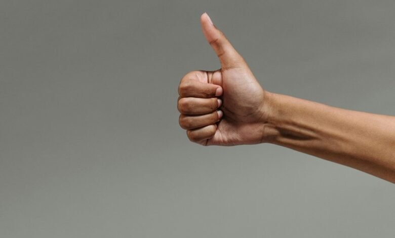 safety signals updated feedback