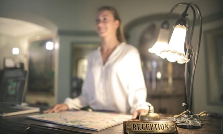 skyline access node service